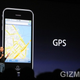 Illustration for article titled iPhone GPS Worse Than Expected